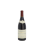 Domaine Confuron-Cotetidot 2020 Rouge thumbnail