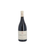 Domaine Jean-Jacques Confuron 2020 Rouge thumbnail