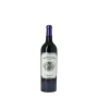 Château La Conseillante 2019 Rouge thumbnail