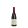 Domaine de Courcel thumbnail