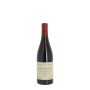 Domaine de Courcel thumbnail