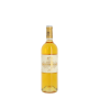 Château Coutet 2024 Blanc en primeur thumbnail