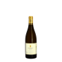 Domaine Yves Cuilleron thumbnail