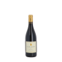 Domaine Yves Cuilleron thumbnail