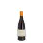 Domaine Danjou-Banessy thumbnail