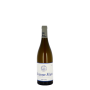 Smith-Chapel 2021 Blanc thumbnail