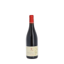 Domaine David Lefort thumbnail