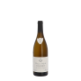 Domaine Delaporte thumbnail