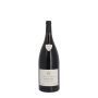 Domaine Delaporte thumbnail