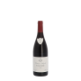 Domaine Delaporte thumbnail