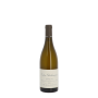 Domaine de Montille 2022 Blanc thumbnail