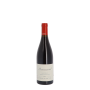 Domaine de Montille thumbnail
