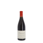 Domaine de Montille thumbnail