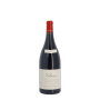 Domaine de Montille thumbnail