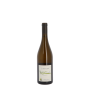 Domaine Les Grandes Vignes thumbnail