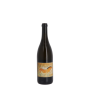 Domaine Didier Dagueneau thumbnail