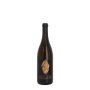 Domaine Didier Dagueneau thumbnail