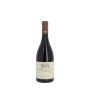 Domaine Arlaud thumbnail