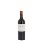 Domaine Baudon thumbnail