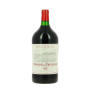 Domaine de Chevalier 1986 Rouge thumbnail