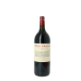 Domaine de Chevalier 2000 Rouge thumbnail