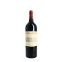 Domaine de Chevalier 2003 Rouge thumbnail