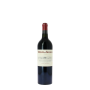 Domaine de Chevalier 2012 Rouge thumbnail