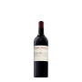 Domaine de Chevalier 2018 Rouge thumbnail