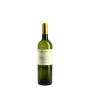 Domaine de Chevalier thumbnail