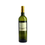Domaine de Chevalier, L'Esprit de Chevalier blanc 2016 Blanc thumbnail