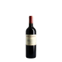 Domaine de Chevalier thumbnail