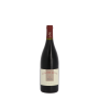 Domaine Combier thumbnail