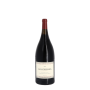 Domaine des Creisses thumbnail