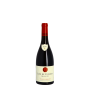Domaine François Lamarche 2019 Rouge thumbnail