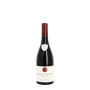 Domaine François Lamarche 2021 Rouge thumbnail