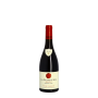 Domaine François Lamarche 2019 Rouge thumbnail