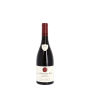 Domaine François Lamarche 2021 Rouge thumbnail