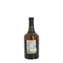 Domaine Pignier thumbnail