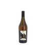 Domaine Pignier thumbnail