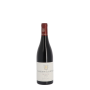 Domaine Drouhin-Laroze 2022 Rouge thumbnail