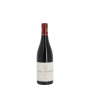Domaine Drouhin-Laroze thumbnail