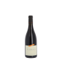 Domaine David Duband 2022 Rouge thumbnail