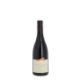 Domaine David Duband thumbnail