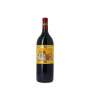 Château Ducru Beaucaillou 2003 Rouge thumbnail