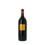 Château Ducru Beaucaillou 2003 Rouge thumbnail