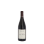 Domaine Duclaux thumbnail