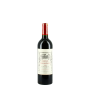 Château L'Eglise Clinet 1999 Rouge thumbnail