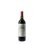 Château L'Eglise Clinet 2013 Rouge thumbnail