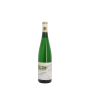 Domaine Egon Müller thumbnail