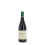 Domaine Elian Da Ros thumbnail